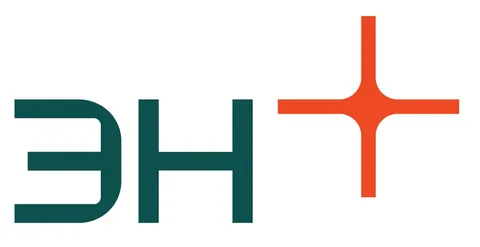 En+