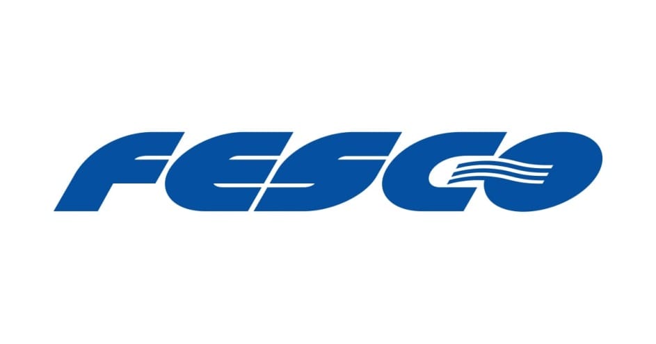 Fesco