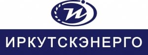 Иркутскэнерго