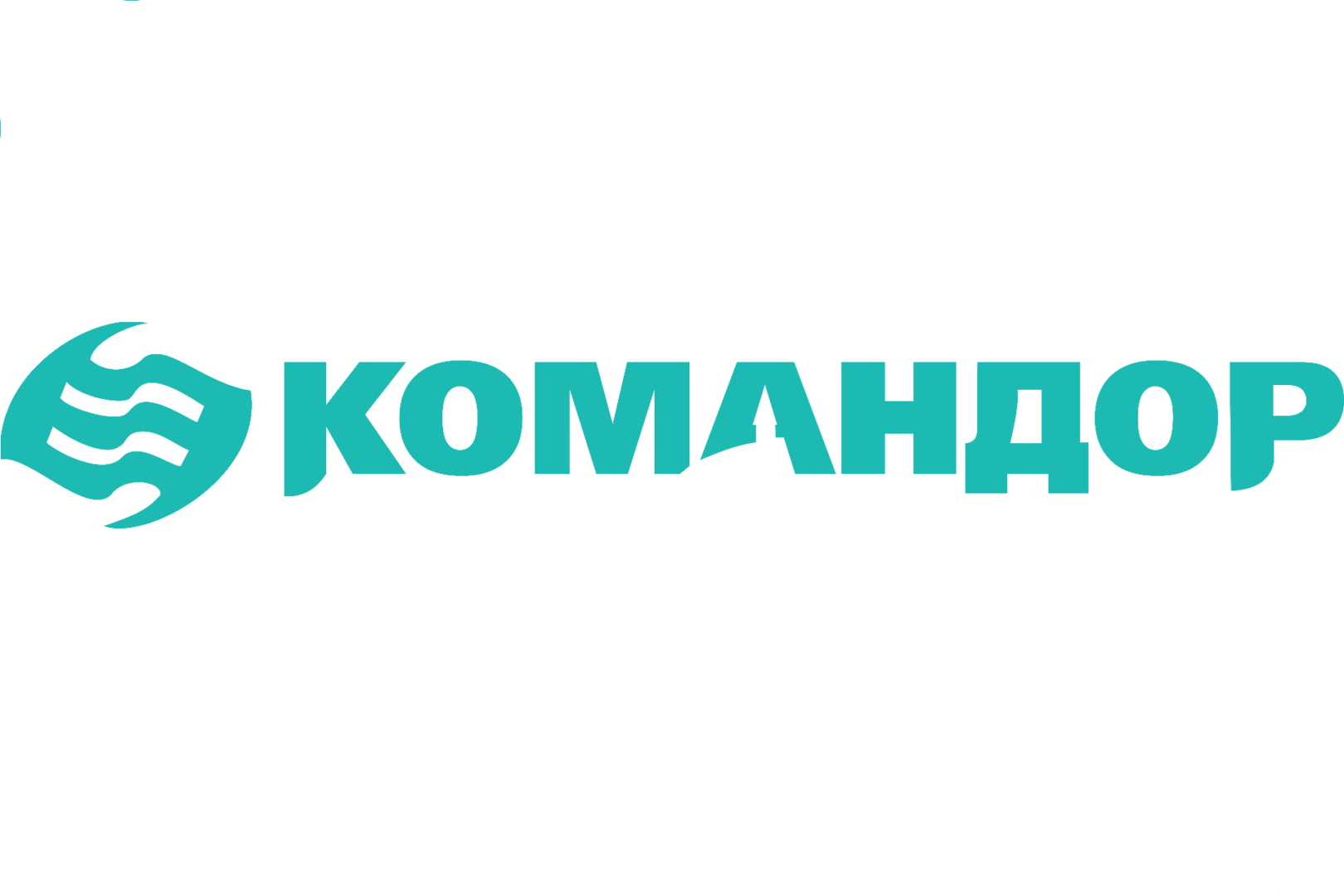 Командор