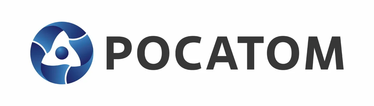 Росатом